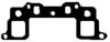 BGA MG2347 Gasket, intake manifold